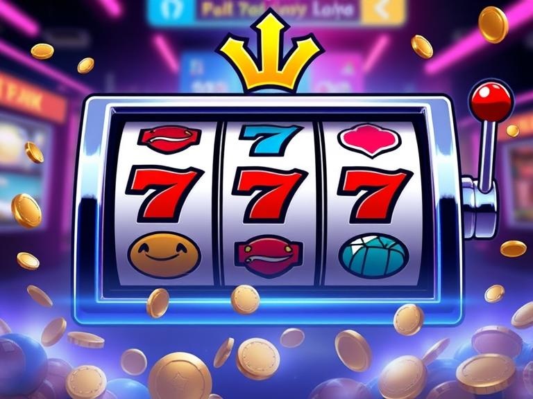 777bd casino