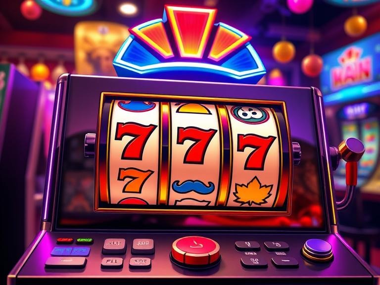 777bd casino