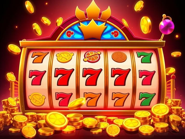 777bd casino