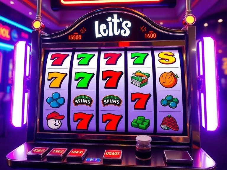 777bd casino