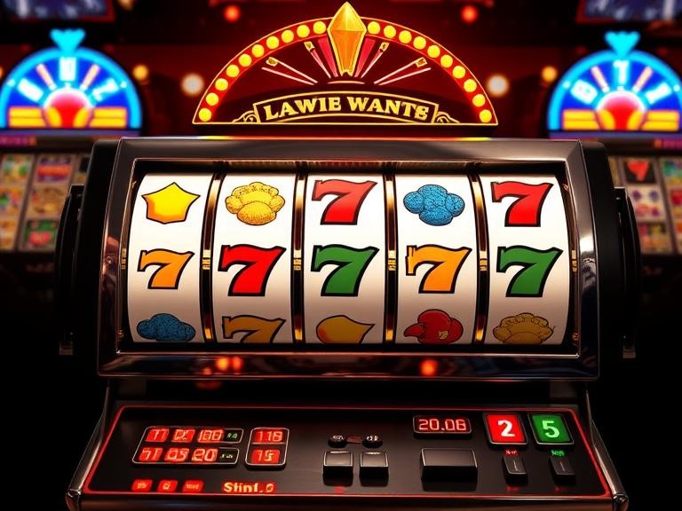 777bd casino
