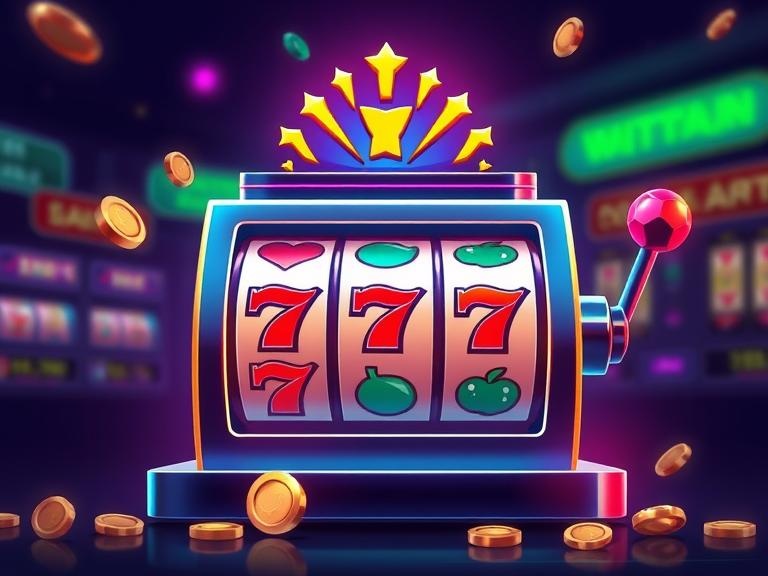 777bd casino