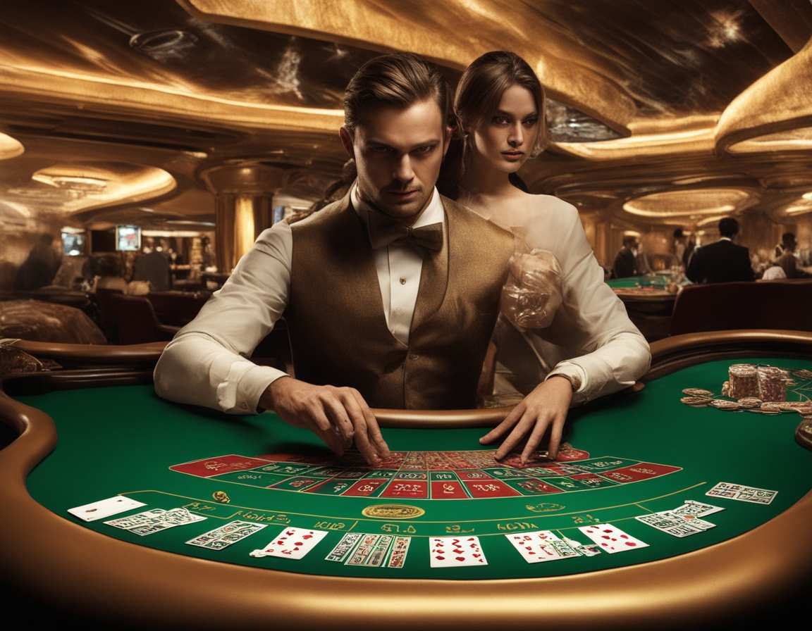777bd casino