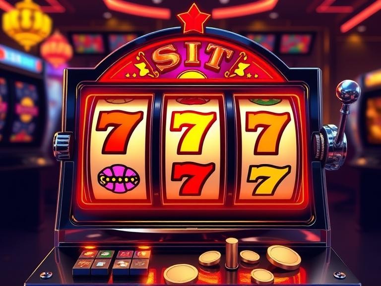 777bd casino