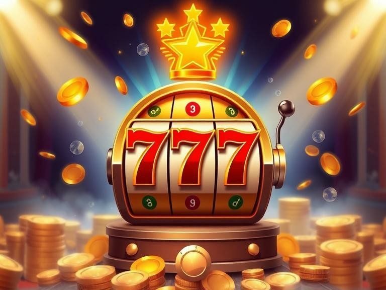 777bd casino