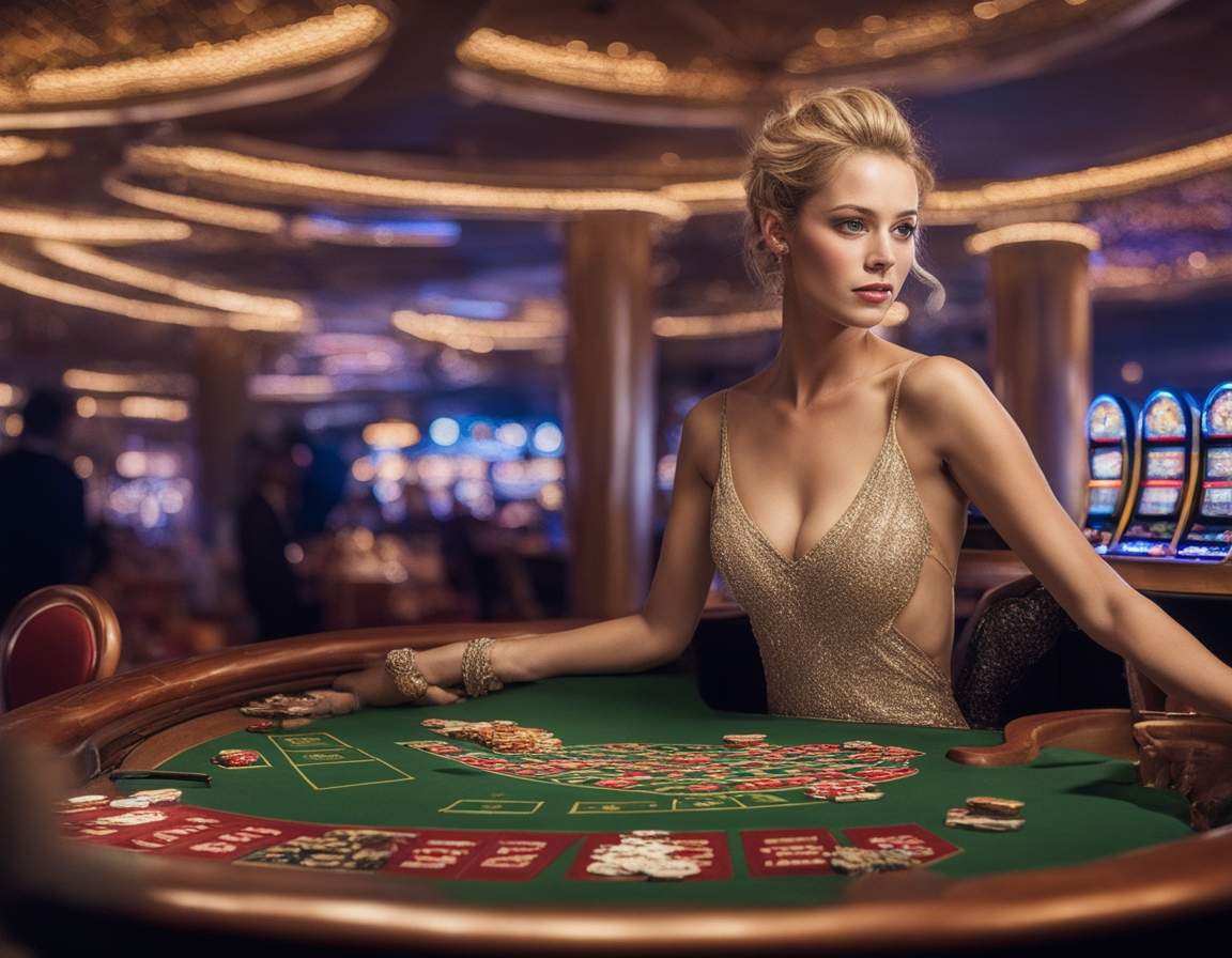 777bd casino