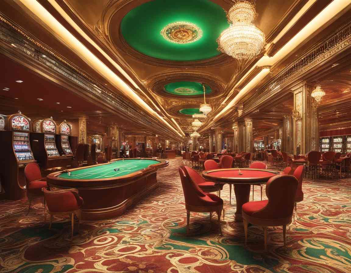 777bd casino