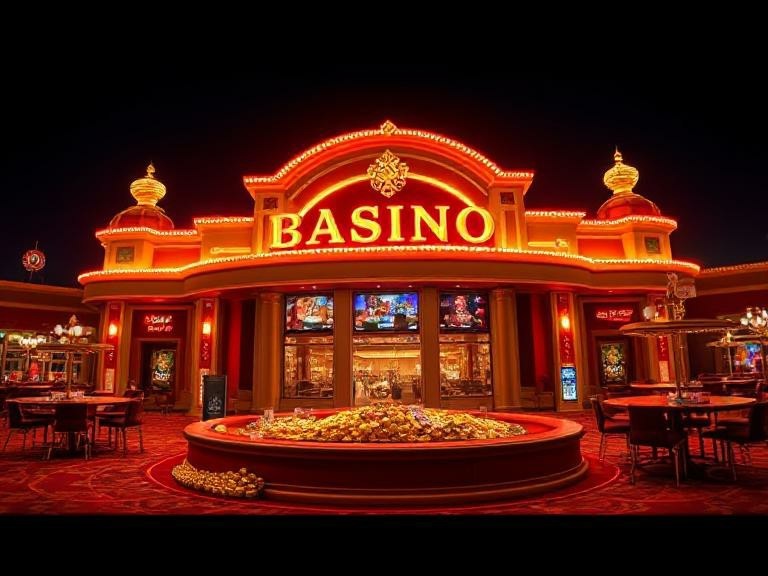 777bd casino