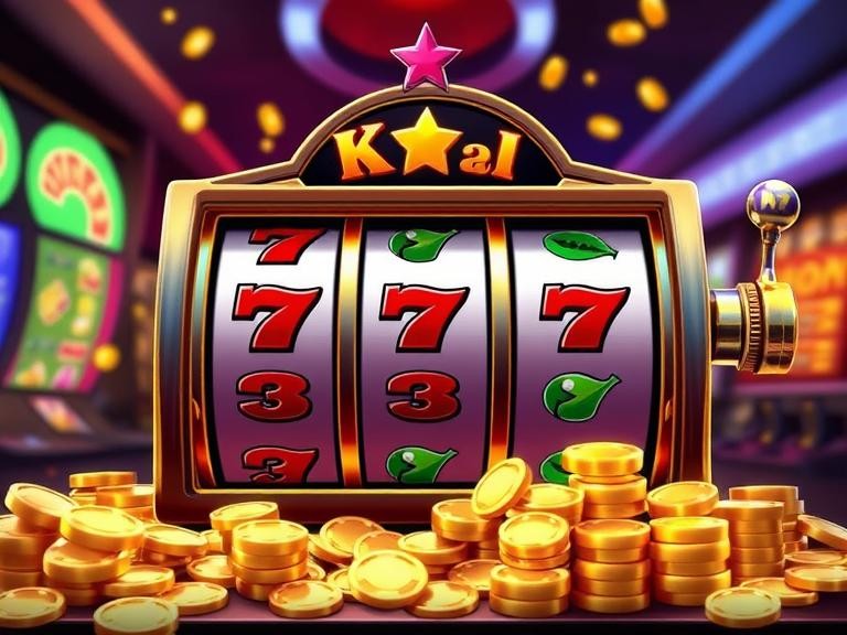 777bd casino