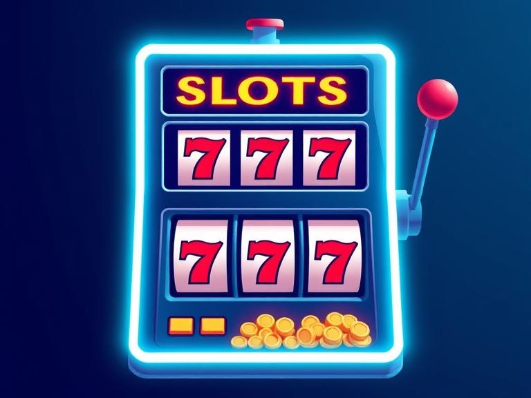 777bd casino
