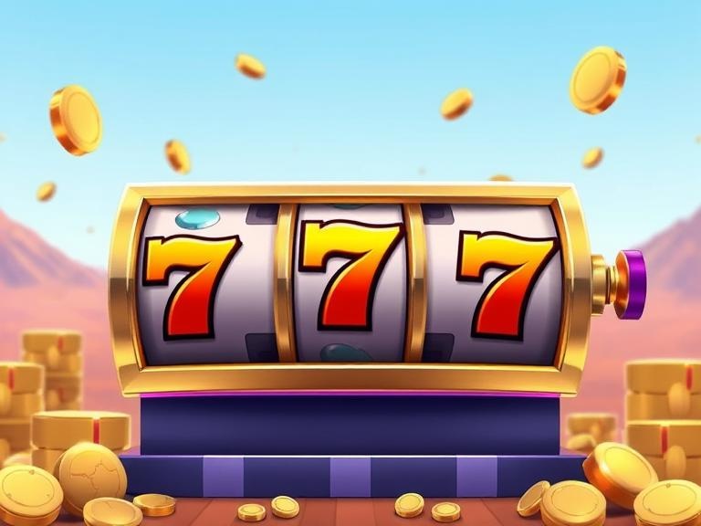 777bd casino