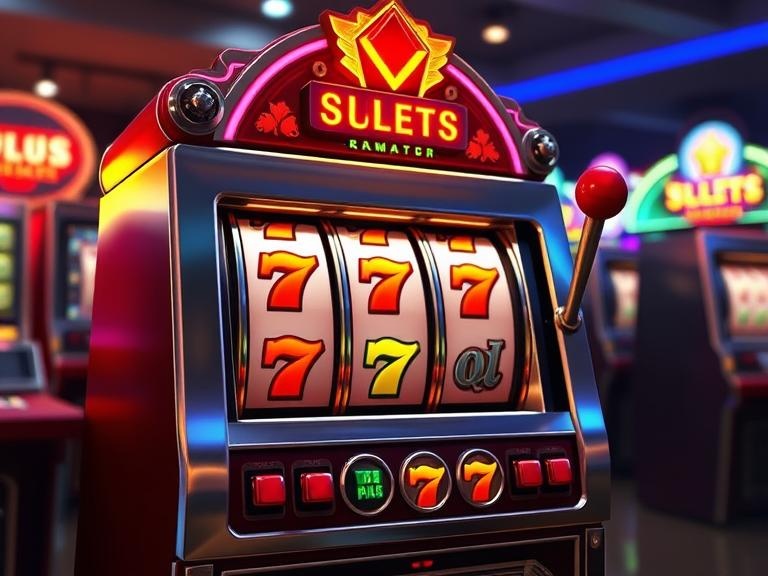 777bd casino