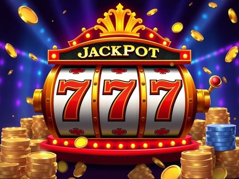 777bd casino