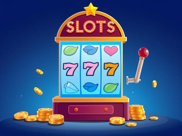 777bd casino
