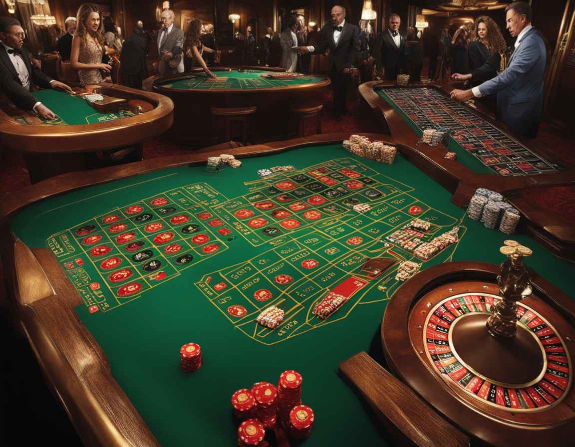777bd casino